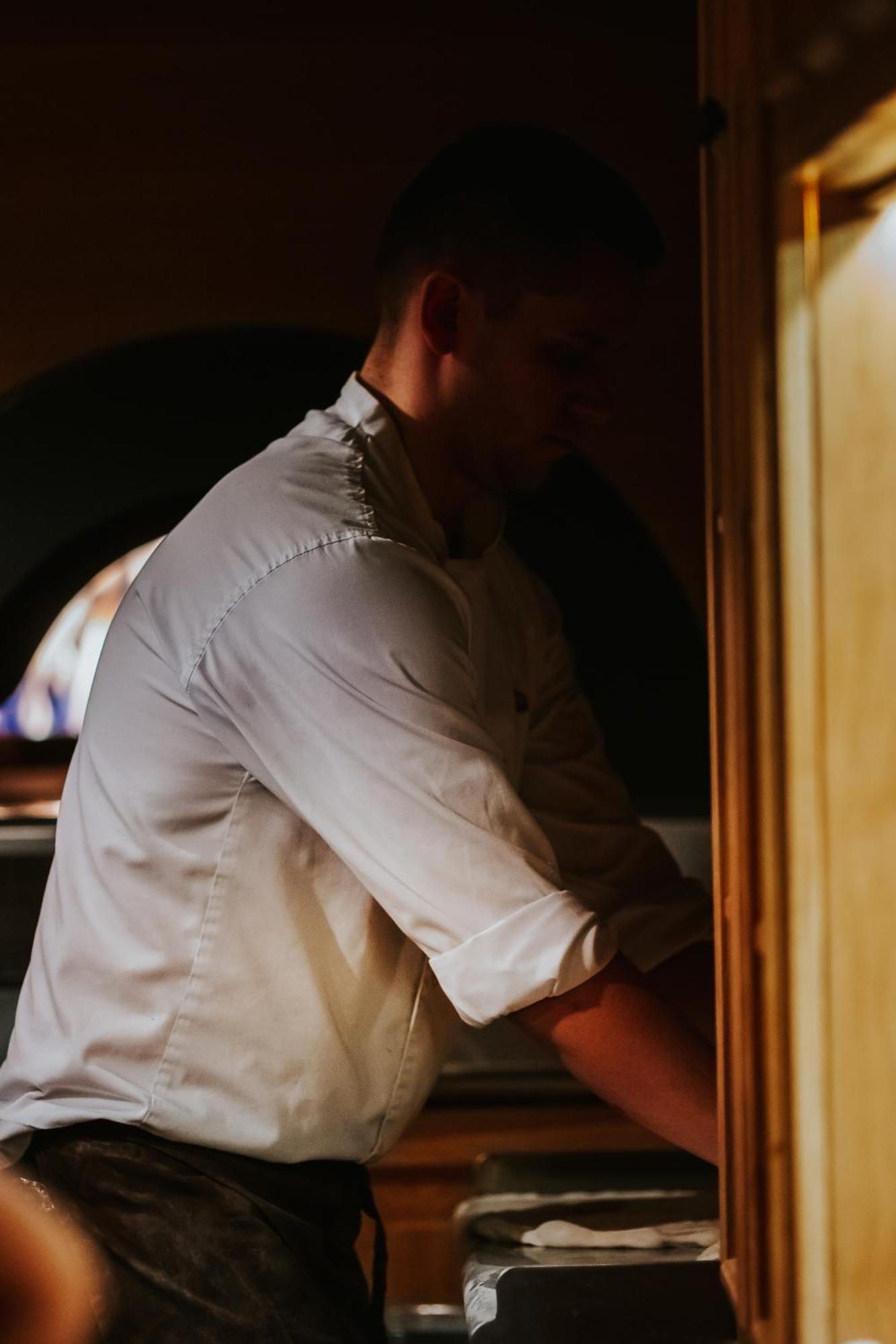 Apartamenty Chelminskie Chelmno  Bagian luar foto