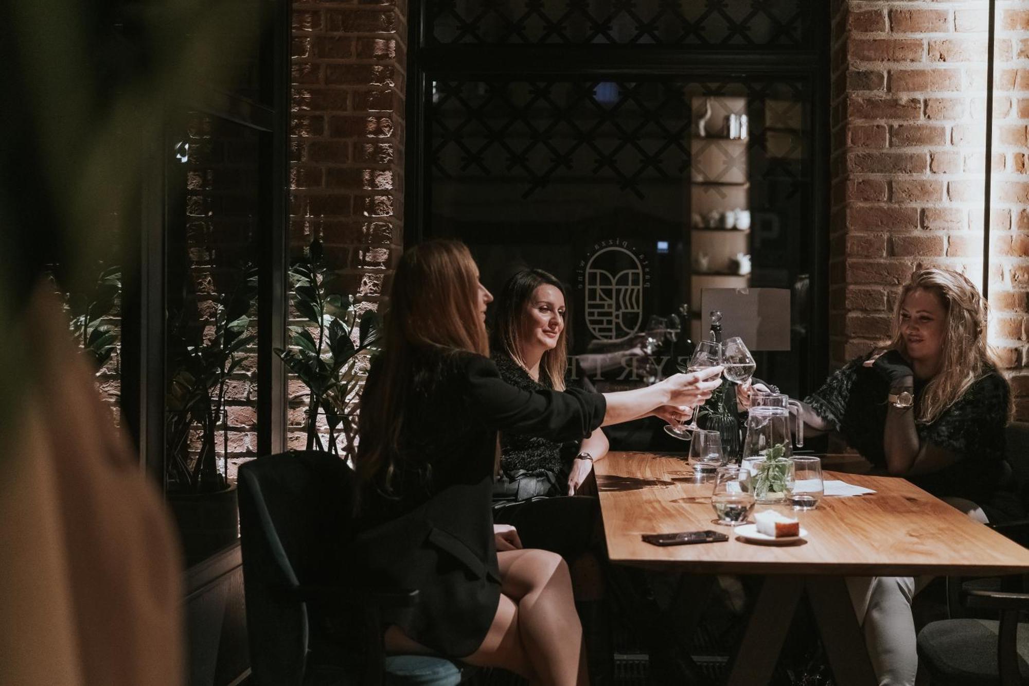 Apartamenty Chelminskie Chelmno  Bagian luar foto